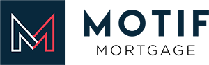 Motif Mortgage 