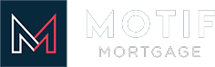 Motif Mortgage