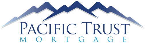 Pacific Trust Mortgage 
